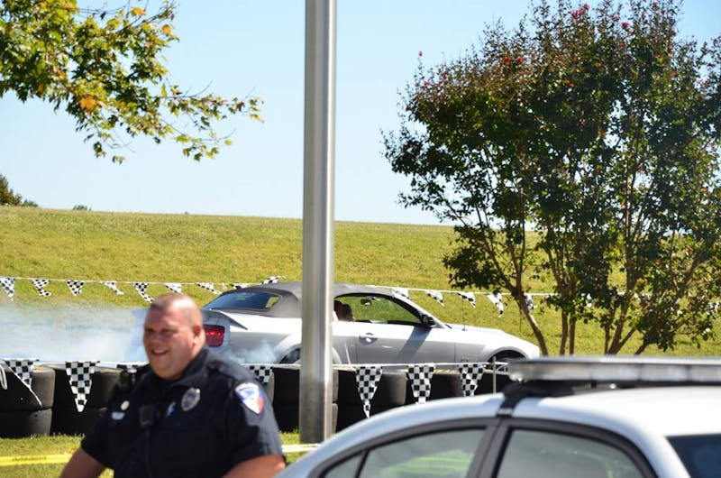 kooks-headers-opens-its-doors-for-8th-annual-kruise-in-0163