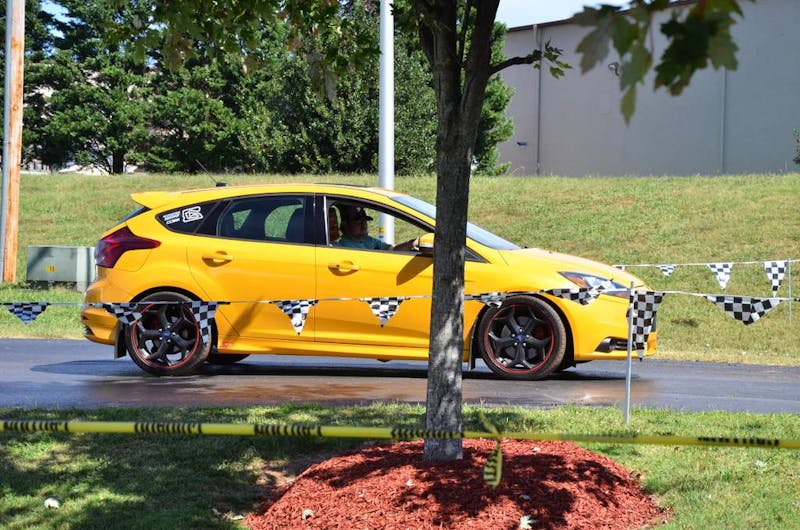 kooks-headers-opens-its-doors-for-8th-annual-kruise-in-0164