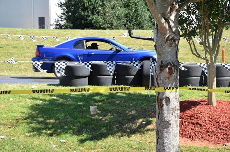 kooks-headers-opens-its-doors-for-8th-annual-kruise-in-0166