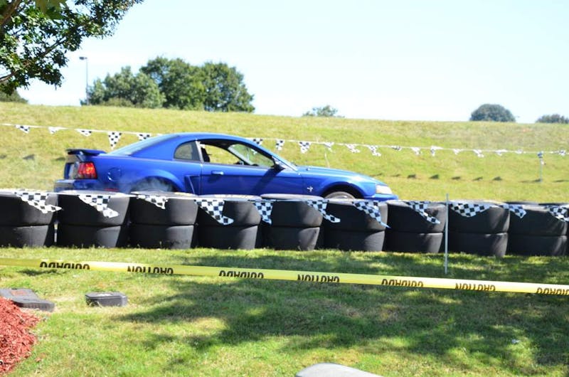 kooks-headers-opens-its-doors-for-8th-annual-kruise-in-0168