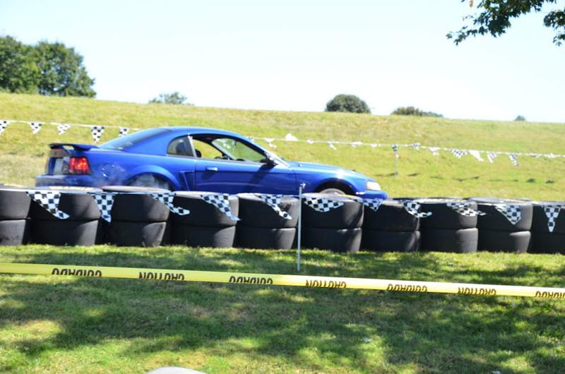 kooks-headers-opens-its-doors-for-8th-annual-kruise-in-0169