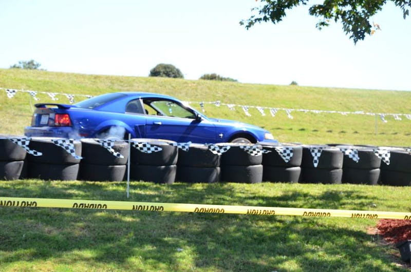 kooks-headers-opens-its-doors-for-8th-annual-kruise-in-0170