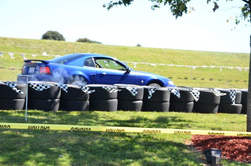 kooks-headers-opens-its-doors-for-8th-annual-kruise-in-0171