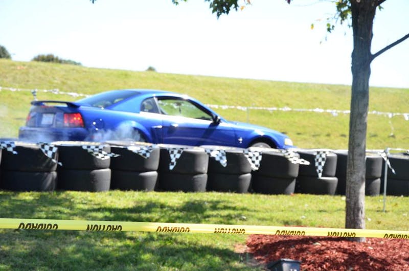 kooks-headers-opens-its-doors-for-8th-annual-kruise-in-0172