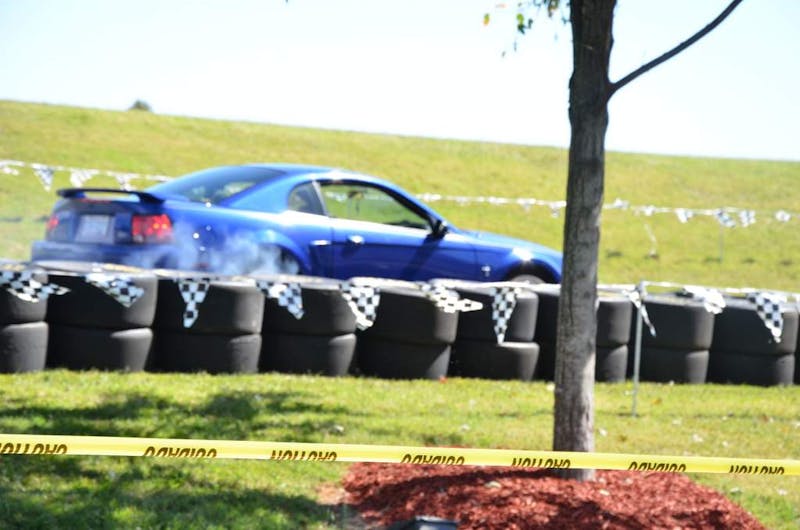 kooks-headers-opens-its-doors-for-8th-annual-kruise-in-0173