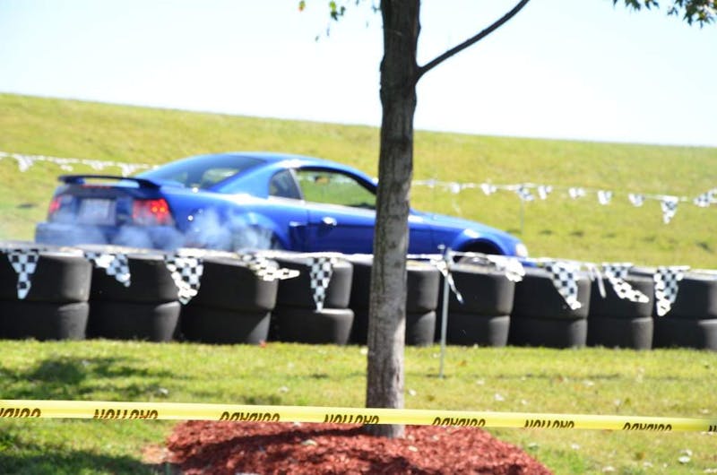 kooks-headers-opens-its-doors-for-8th-annual-kruise-in-0174