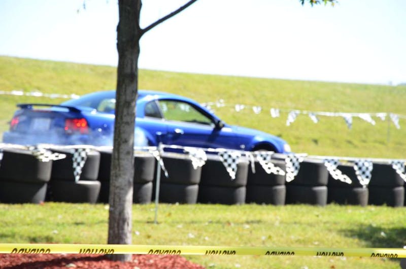 kooks-headers-opens-its-doors-for-8th-annual-kruise-in-0175