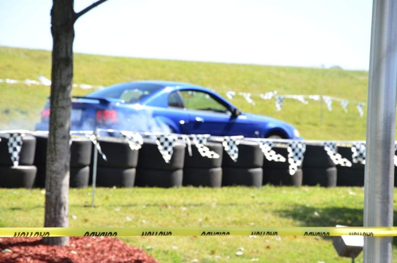 kooks-headers-opens-its-doors-for-8th-annual-kruise-in-0176