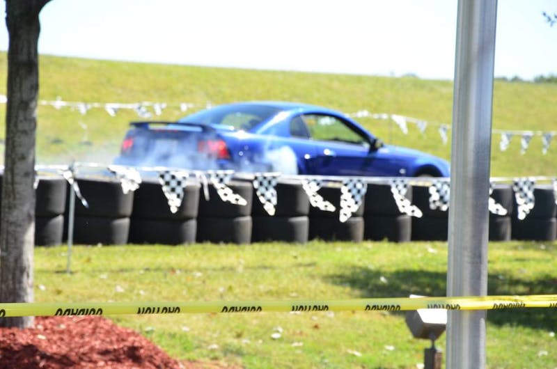 kooks-headers-opens-its-doors-for-8th-annual-kruise-in-0177