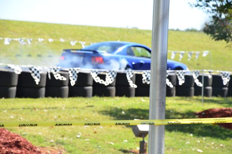 kooks-headers-opens-its-doors-for-8th-annual-kruise-in-0178