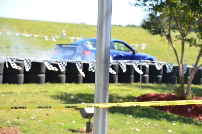 kooks-headers-opens-its-doors-for-8th-annual-kruise-in-0179