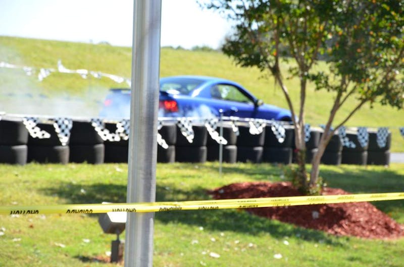 kooks-headers-opens-its-doors-for-8th-annual-kruise-in-0180