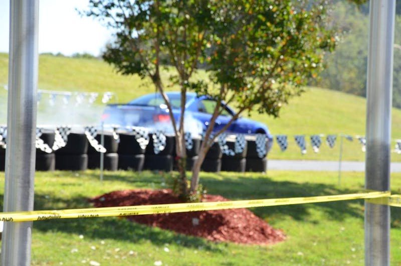 kooks-headers-opens-its-doors-for-8th-annual-kruise-in-0181