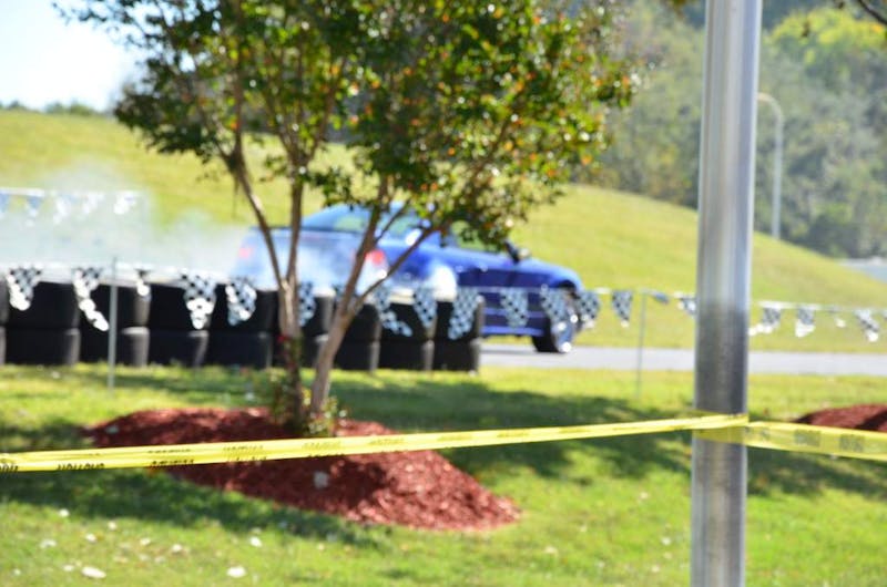 kooks-headers-opens-its-doors-for-8th-annual-kruise-in-0182