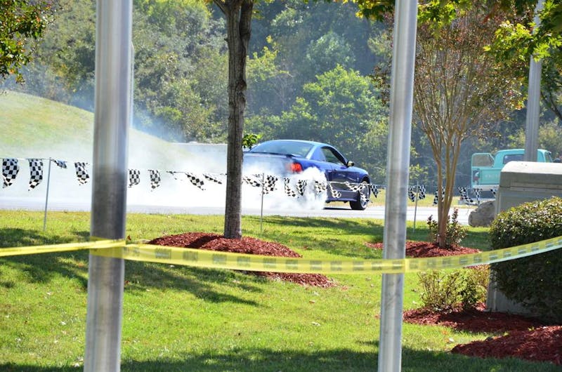 kooks-headers-opens-its-doors-for-8th-annual-kruise-in-0183