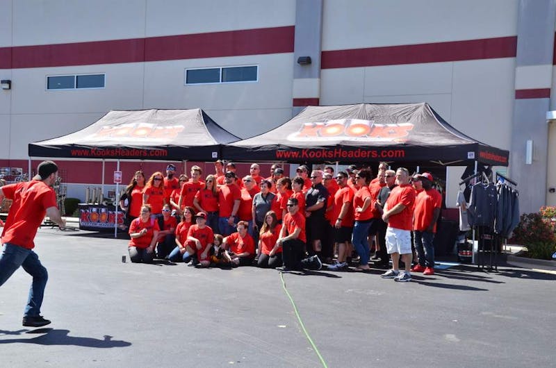 kooks-headers-opens-its-doors-for-8th-annual-kruise-in-0184