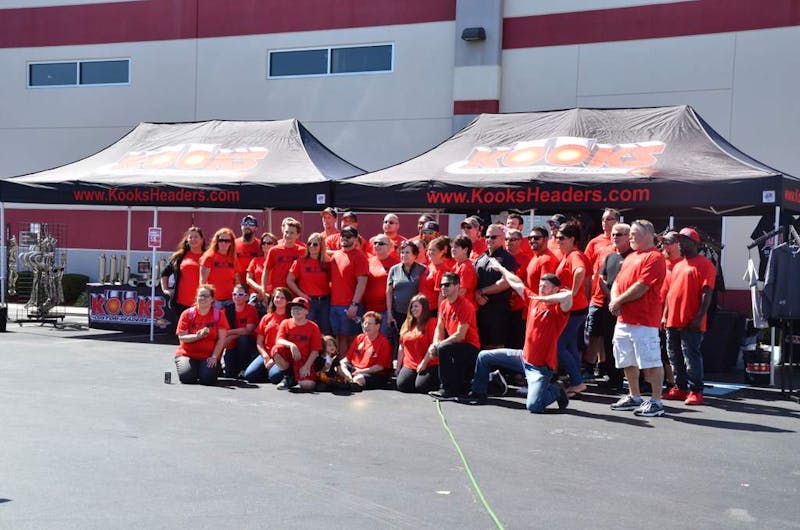 kooks-headers-opens-its-doors-for-8th-annual-kruise-in-0185