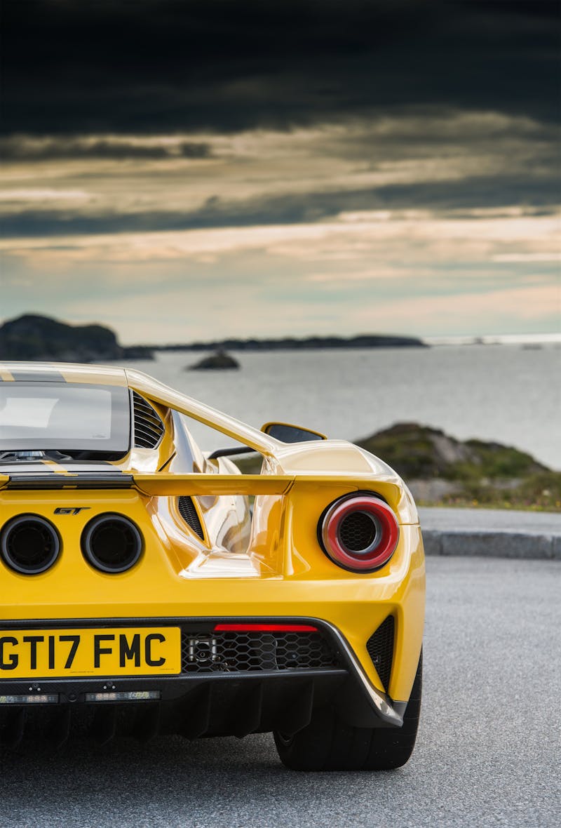 whats-it-like-to-take-a-dream-road-trip-in-a-ford-gt-0003