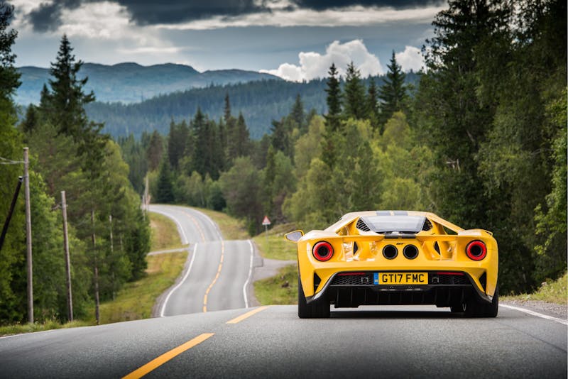 whats-it-like-to-take-a-dream-road-trip-in-a-ford-gt-0005