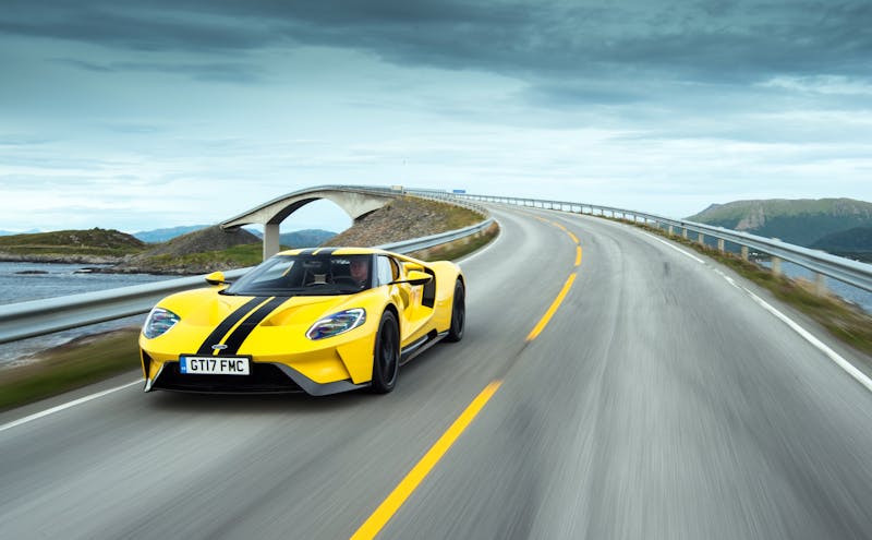 whats-it-like-to-take-a-dream-road-trip-in-a-ford-gt-0007