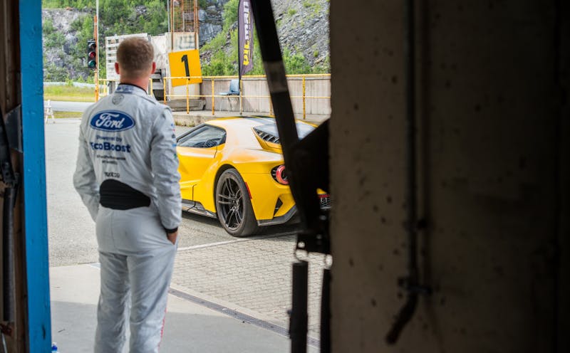 whats-it-like-to-take-a-dream-road-trip-in-a-ford-gt-0008