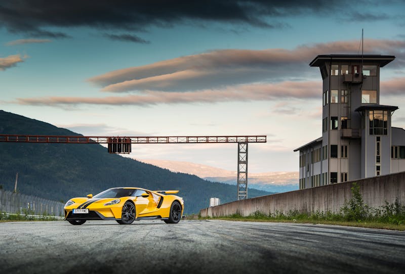 whats-it-like-to-take-a-dream-road-trip-in-a-ford-gt-0009