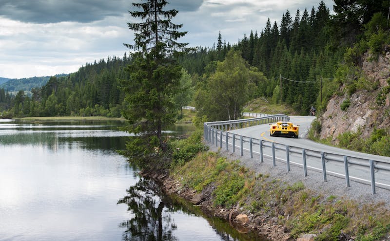 whats-it-like-to-take-a-dream-road-trip-in-a-ford-gt-0013