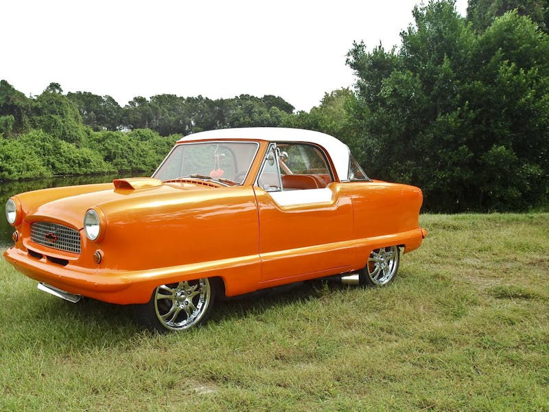 Redding Met DSC_0153_01