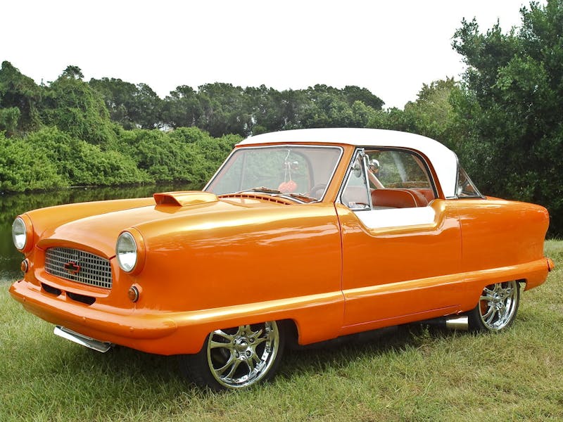 Redding Met DSC_0154_01