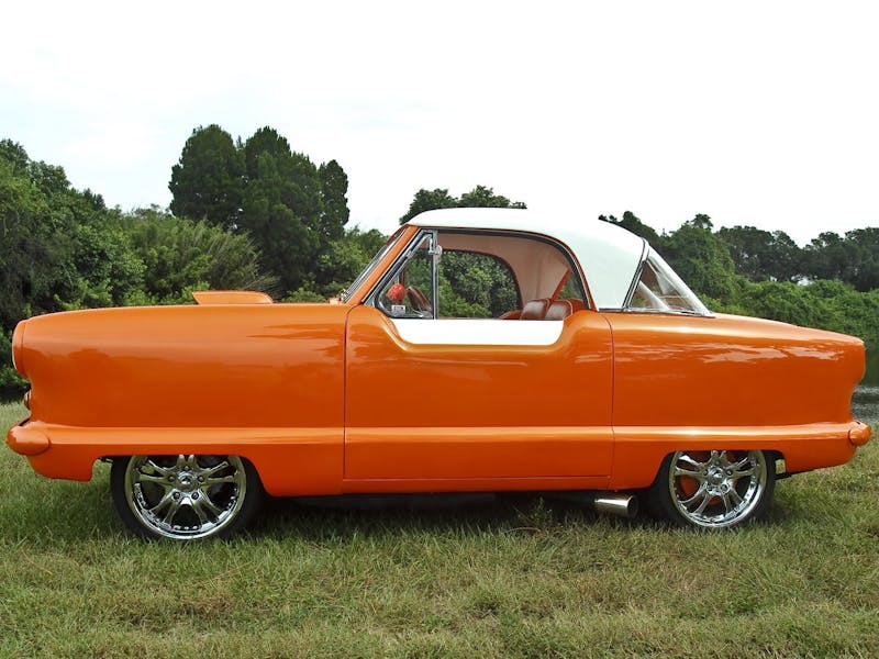 Redding Met DSC_0157_01