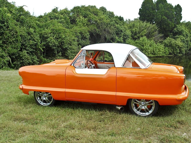 Redding Met DSC_0159_01