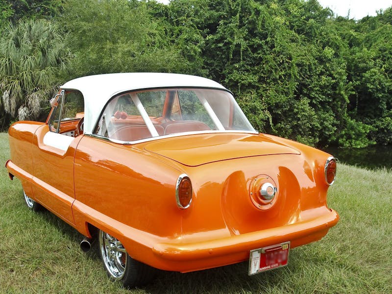 Redding Met DSC_0161_01