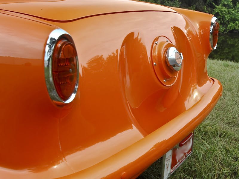 Redding Met DSC_0164_01