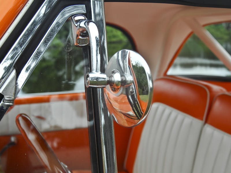 Redding Met DSC_0167_01