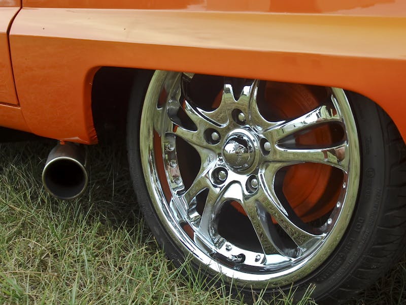 Redding Met DSC_0169_01