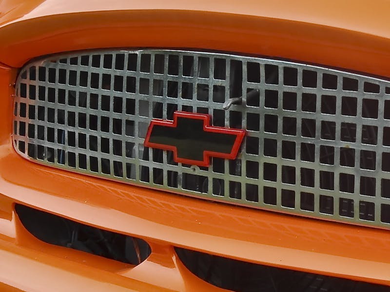 Redding Met DSC_0170_01