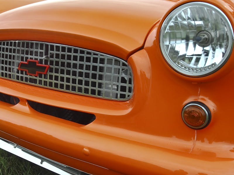 Redding Met DSC_0171_01