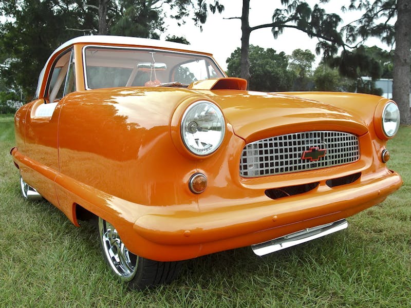 Redding Met DSC_0174_01