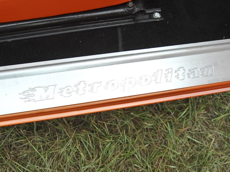 Redding Met DSC_0180_01