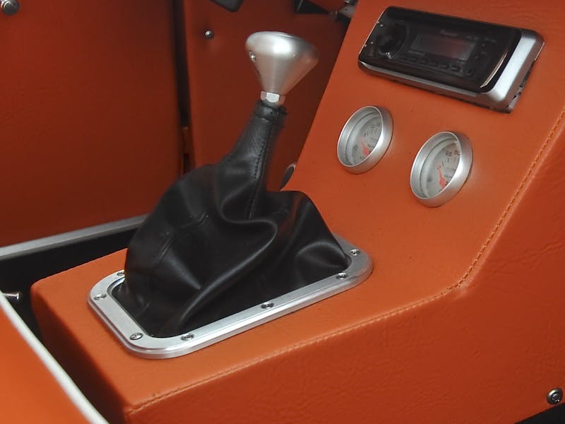 Redding Met DSC_0181_01