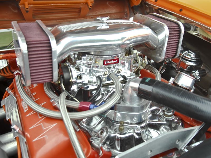 Redding Met DSC_0185_01