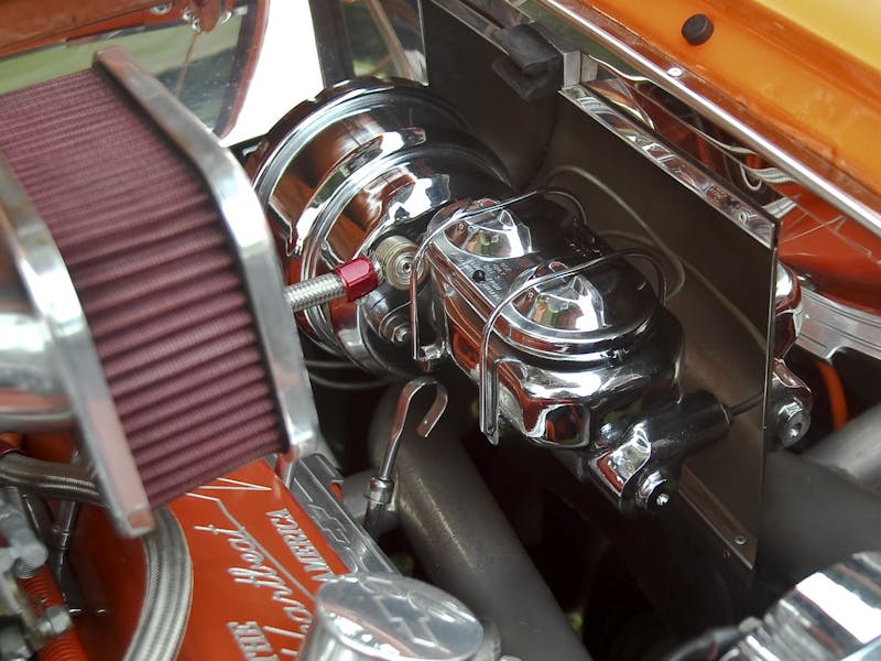 Redding Met DSC_0187_01