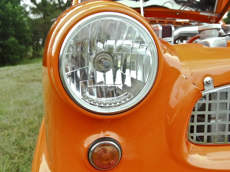 Redding Met DSC_0191_01