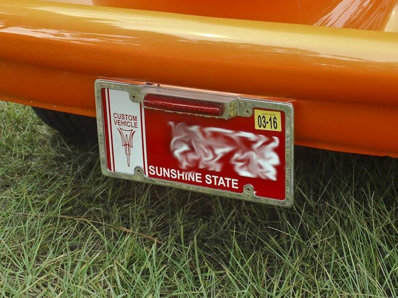 Redding Met DSC_0193_01