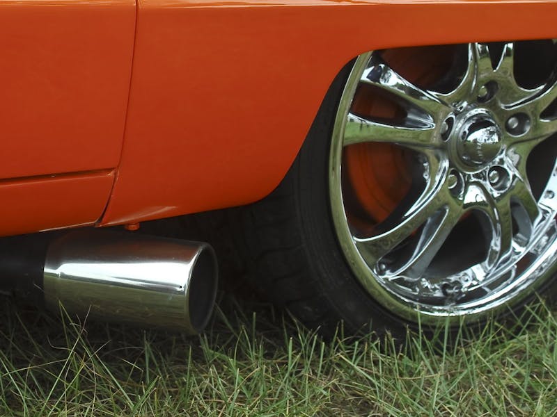 Redding Met DSC_0197_01