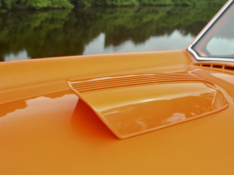 Redding Met DSC_0198_01