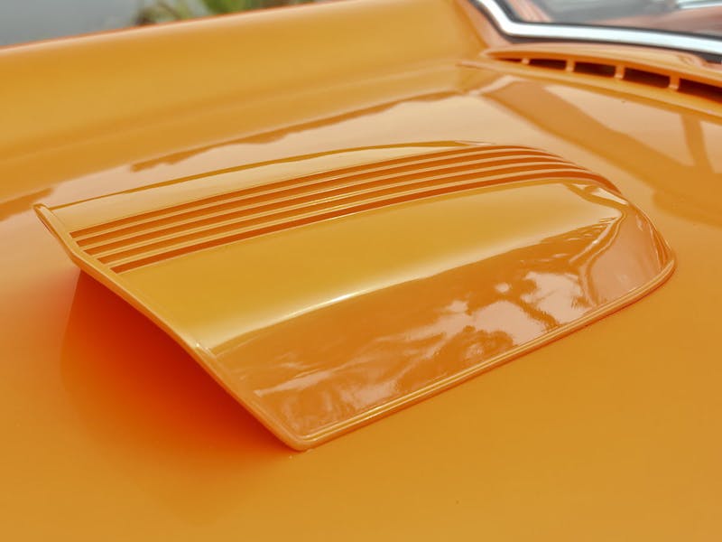 Redding Met DSC_0199_01