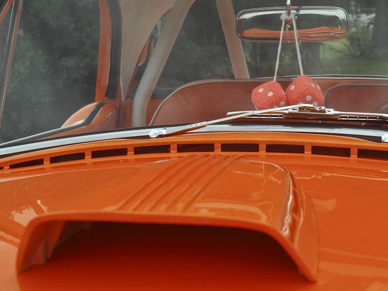 Redding Met DSC_0200_01