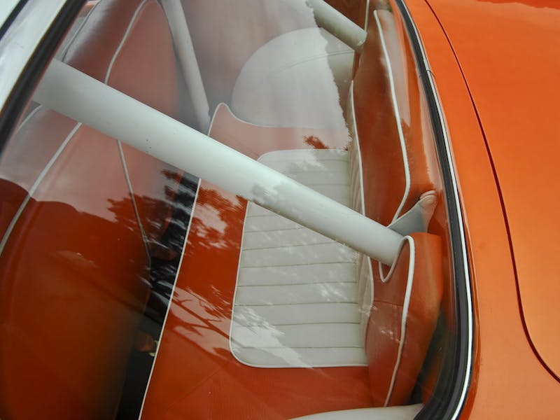 Redding Met DSC_0202_01