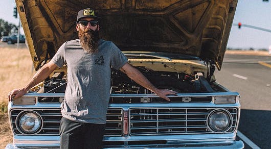 f100-owners-need-to-keep-an-eye-on-aaron-kaufman-0018